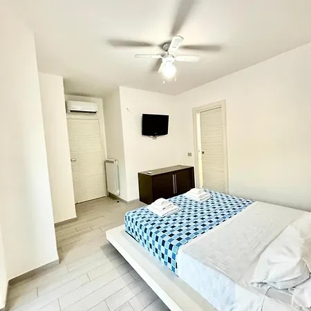 Valura *